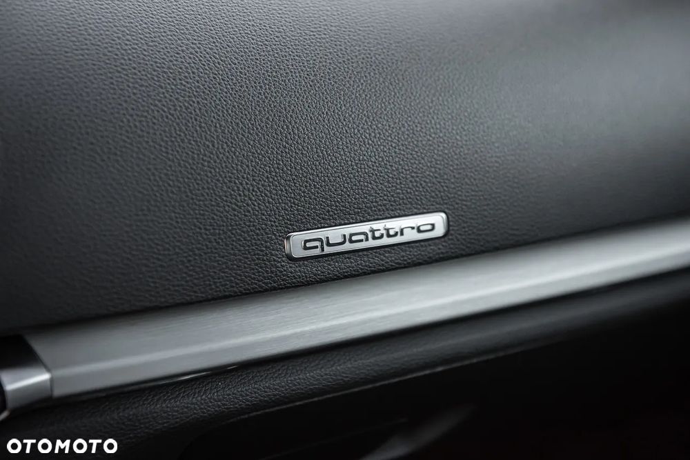 Audi S3 - 24