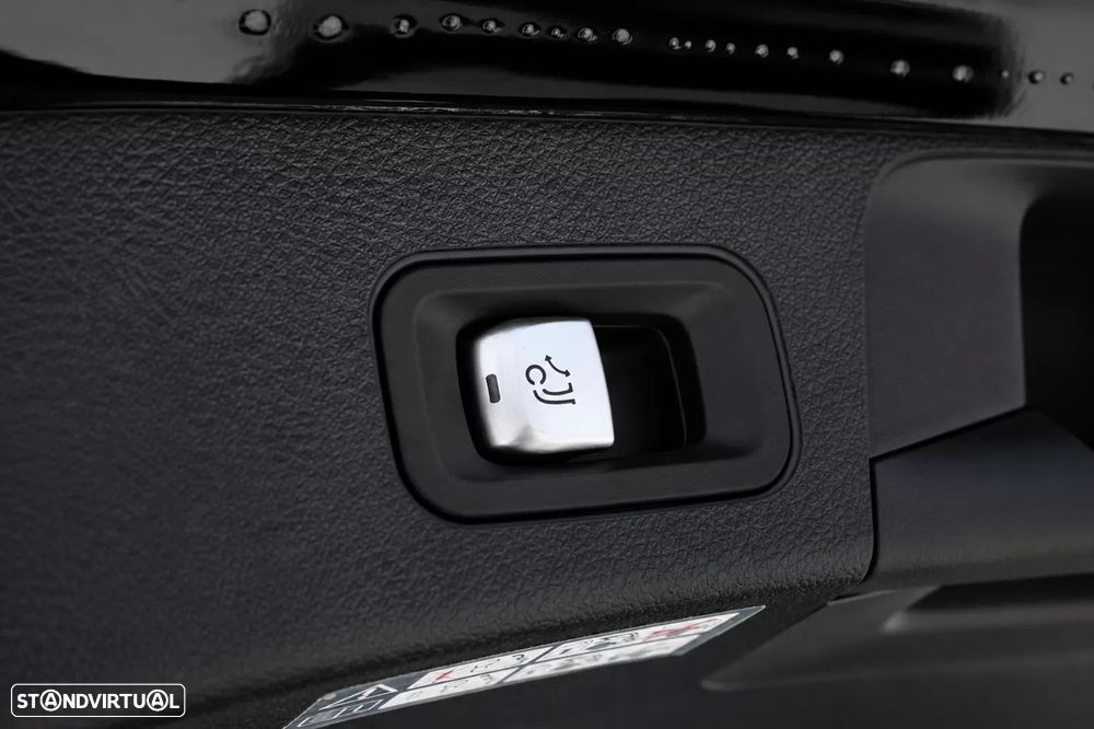 Mercedes-Benz C 200 BlueTEC Exclusive - 33