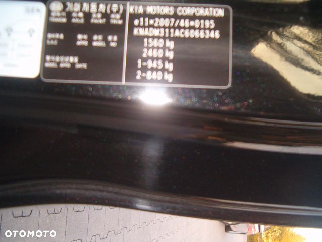 Kia Rio - 20