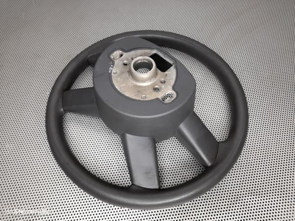 Volante Volkswagen Golf V (1K1) - 4