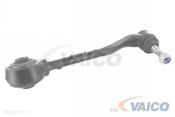 Bascula brat suspensie roata fata stanga dreapta BMW X5 E53 - 1