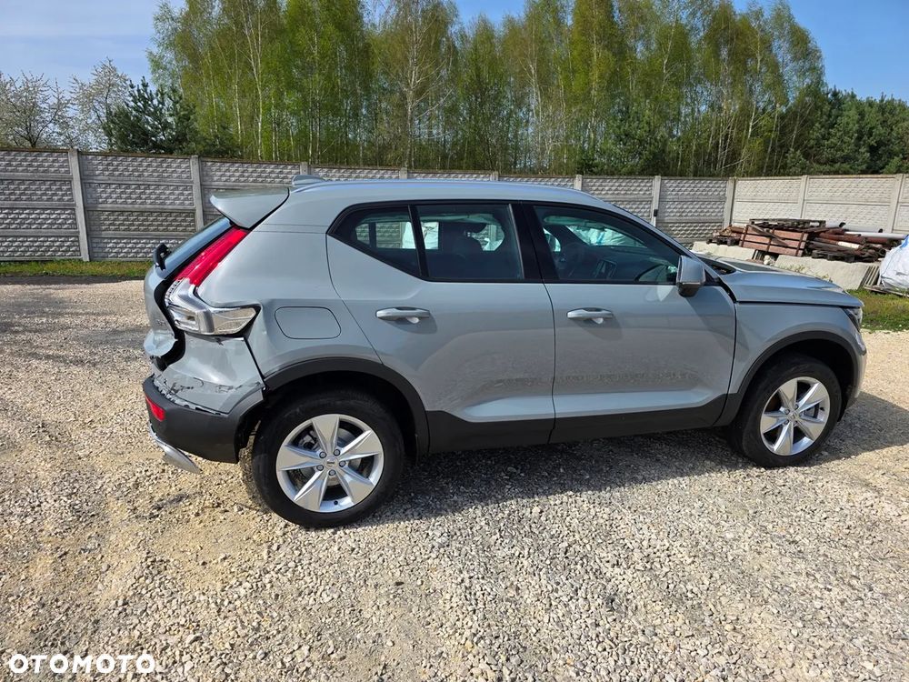 Volvo XC 40 B3 Essential - 6