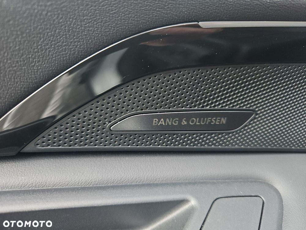 Audi Q5 40 TDI mHEV Quattro S Line S tronic - 22