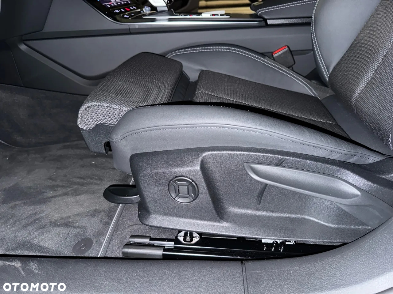 Audi A6 45 TFSI S tronic S line - 22