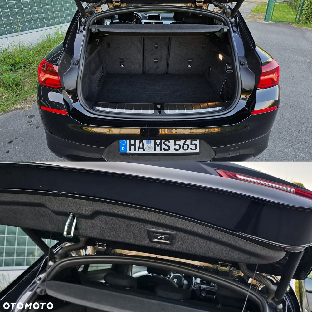 BMW X2 - 32