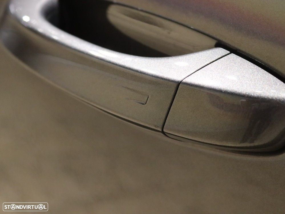 Opel Astra Sports Tourer 1.5 D GS Line Aut. - 50