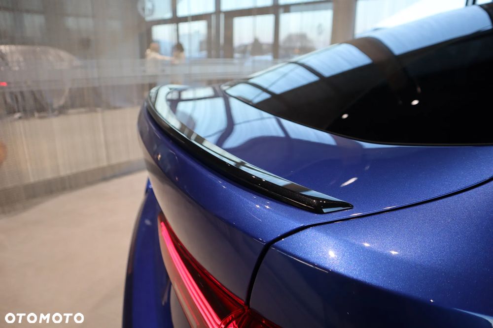 BMW i4 83.9kWh M50 xDrive - 10