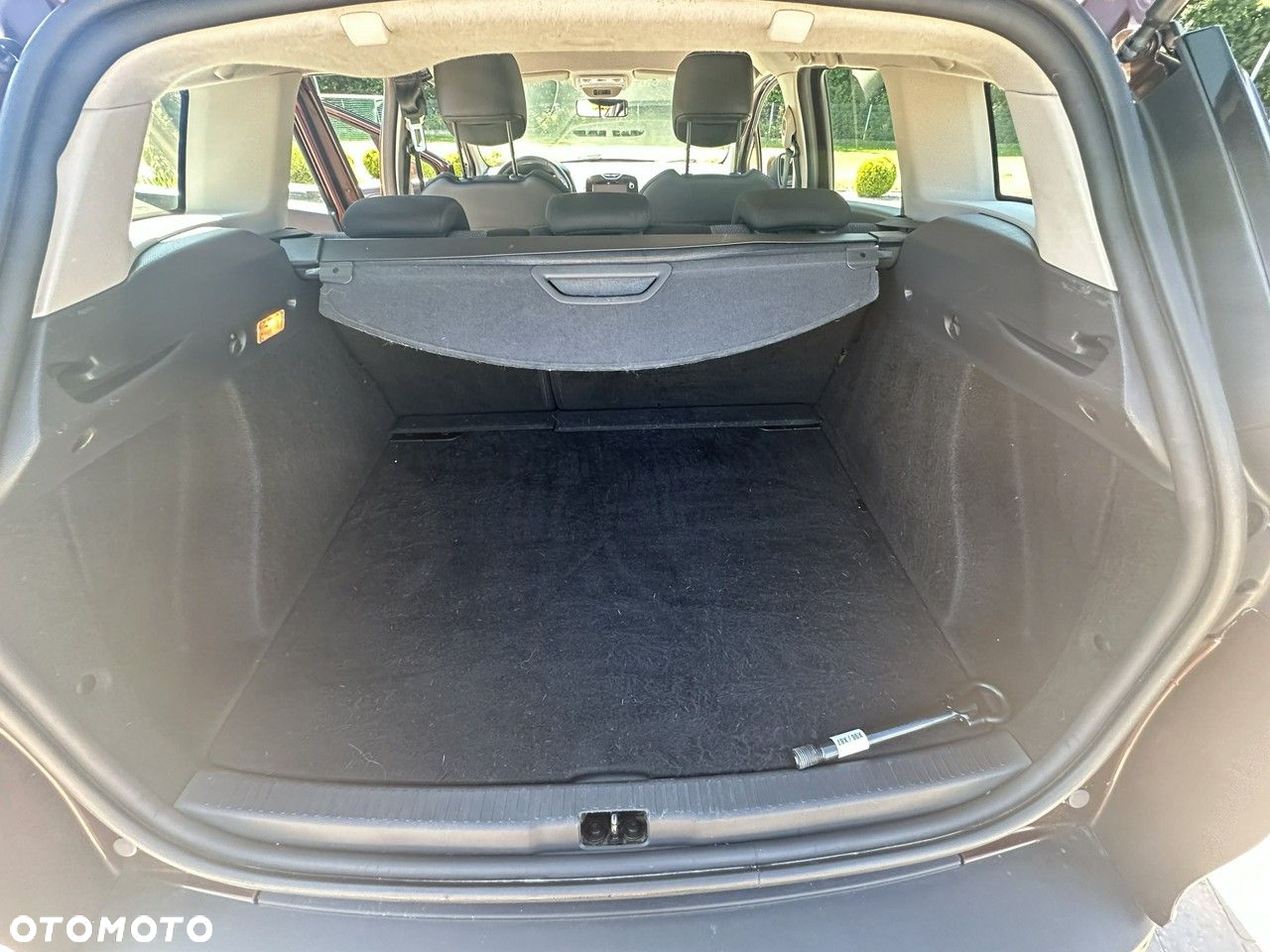 Renault Clio - 10