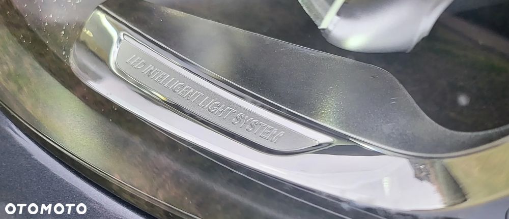 Mercedes-Benz GLC 250 d 4Matic 9G-TRONIC AMG Line - 24