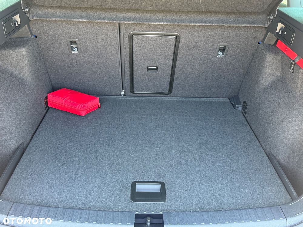 Seat Ateca 1.0 TSI OPF Style - 21