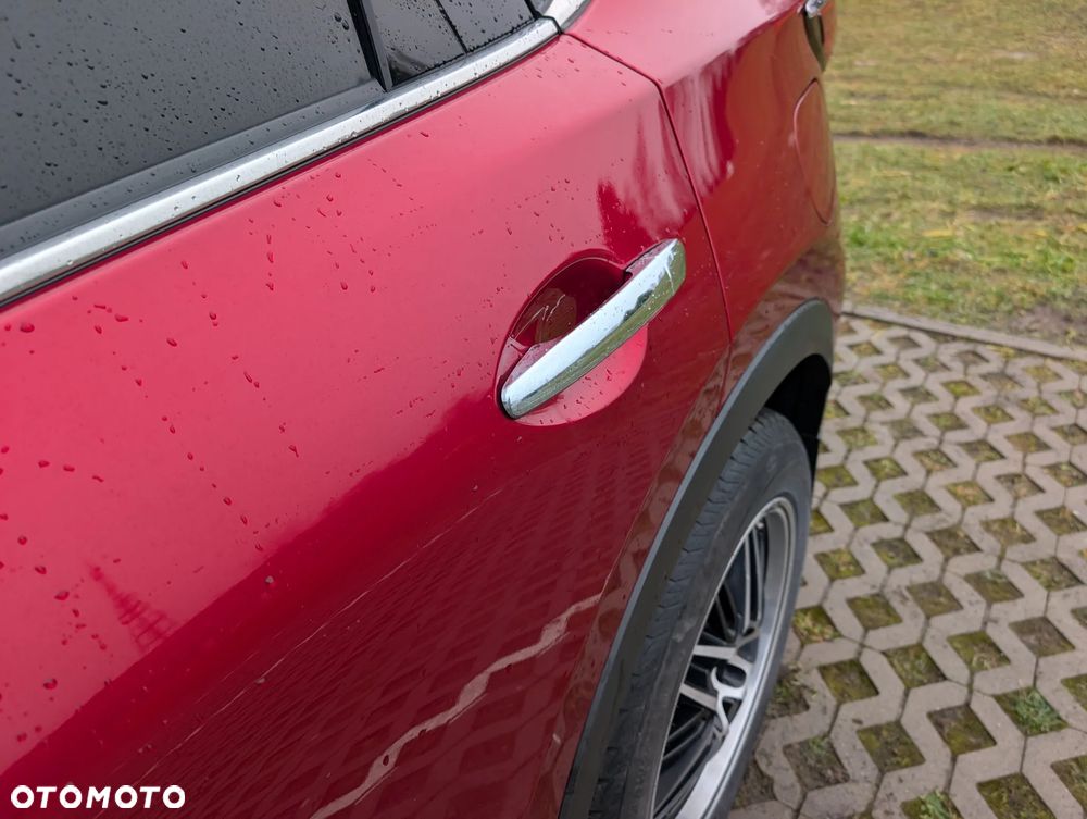 Mazda CX-5 2.5 Hikari 2WD - 21