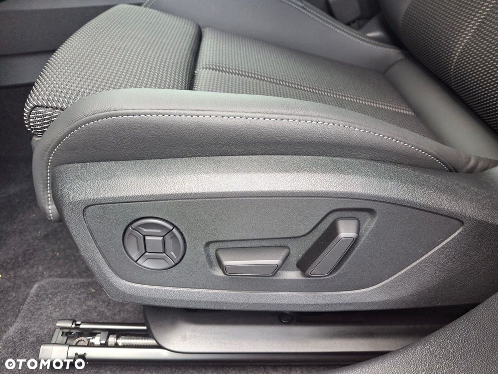 Audi A3 Limousine - 12
