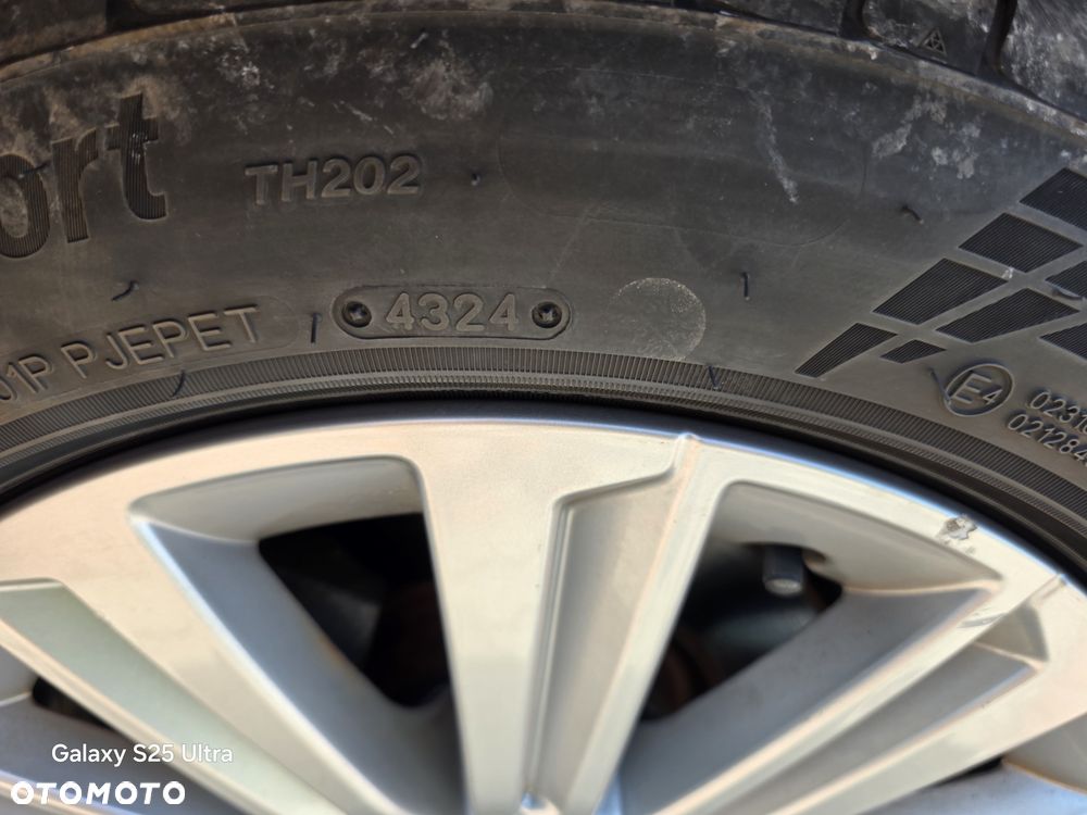 Peugeot 308 BlueHDi 130 Stop & Start Allure Pack - 14