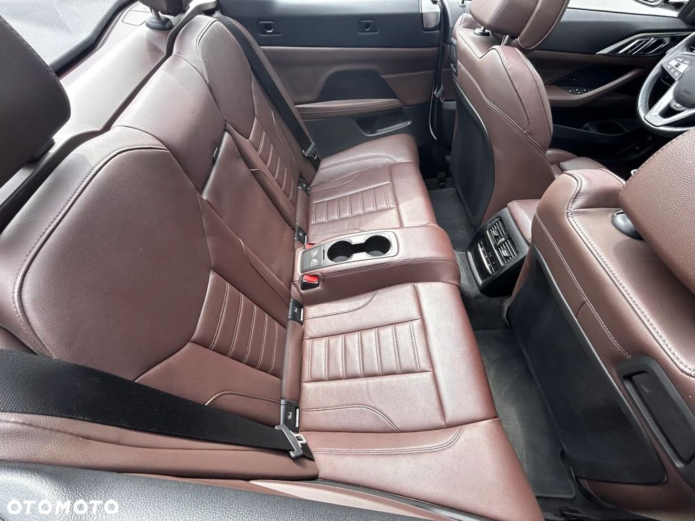 BMW Seria 4 420d mHEV sport - 22