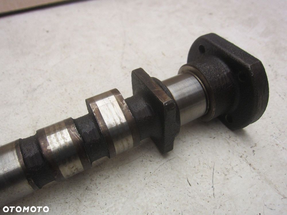 BMW E46 E36 316 318i M43 WAŁEK ROZRZĄDU 11311739176 11311436853 1739176 - 6