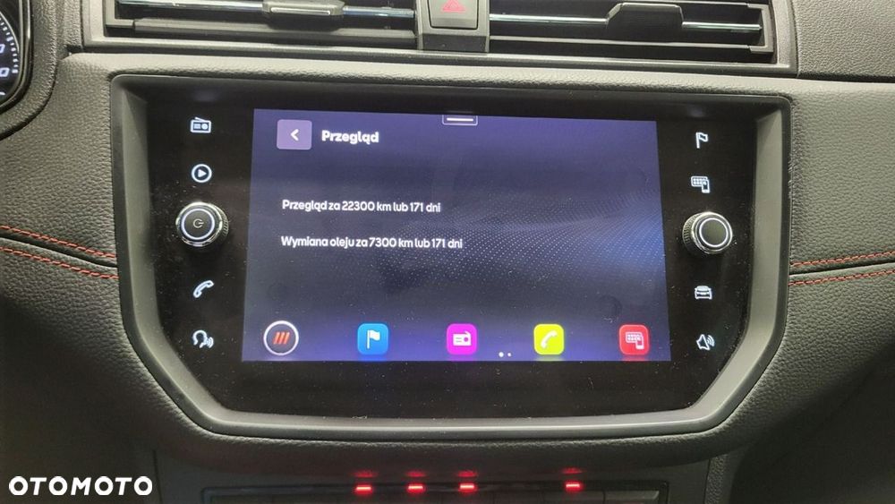 Seat Arona - 18