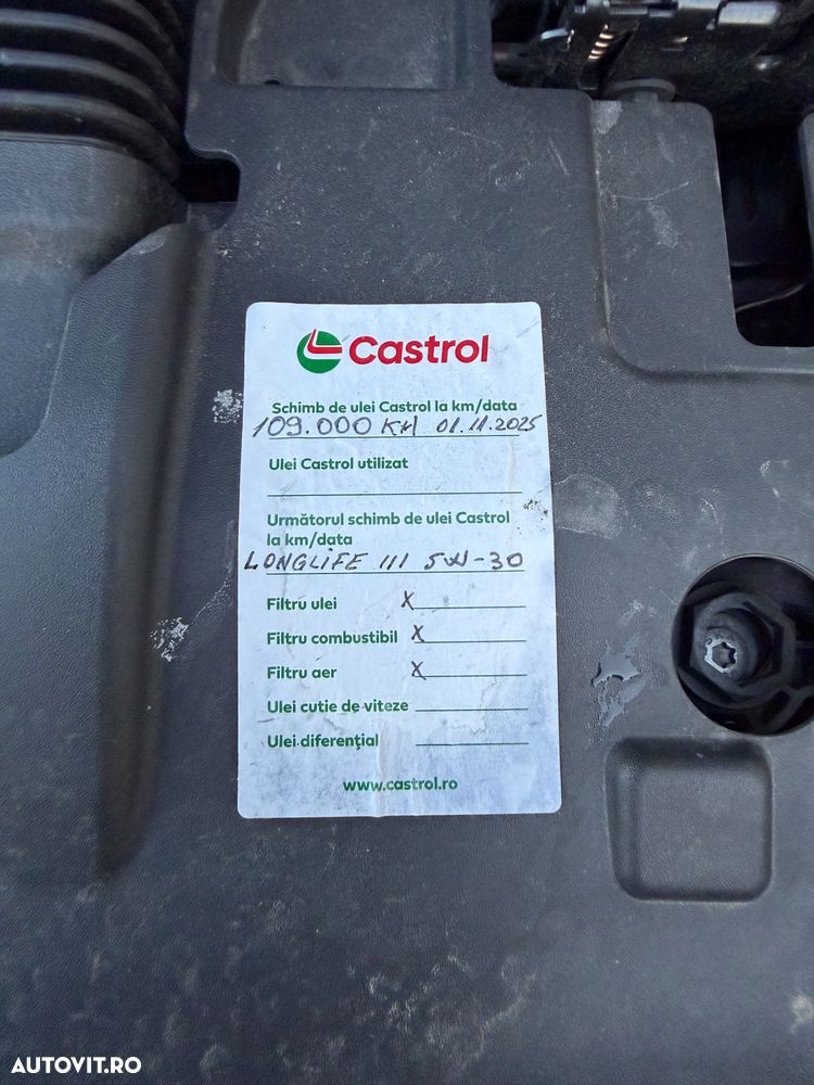 Volkswagen Touareg 3.0 V6 TDI 4Motion DPF Automatik Drive - 25