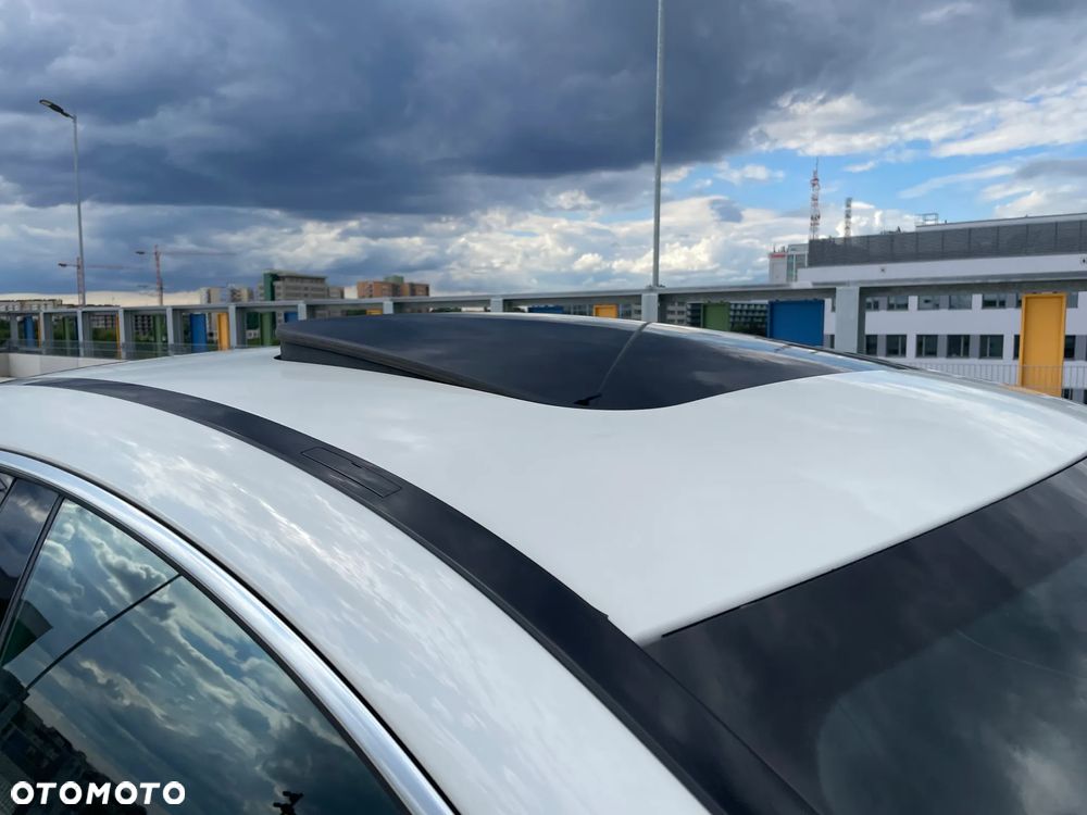Mercedes-Benz CLS 400 d 4-Matic 9G-TRONIC - 18