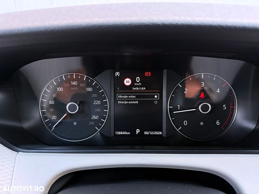 Land Rover Range Rover Velar 2.0 R-Dynamic - 34