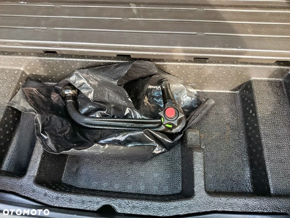 Hyundai Tucson 1.6 GDi 2WD Advantage - 23