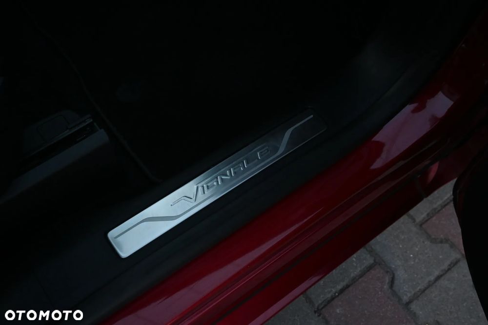 Ford Kuga 2.0 EcoBlue 4x4 VIGNALE - 30