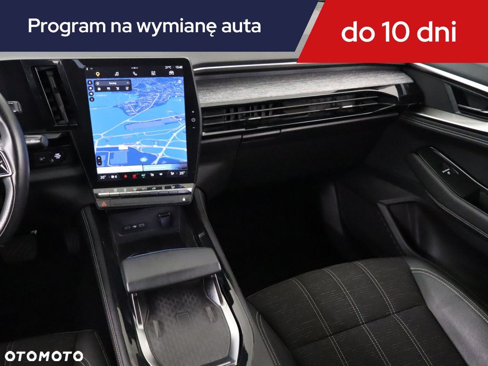 Renault Austral - 10