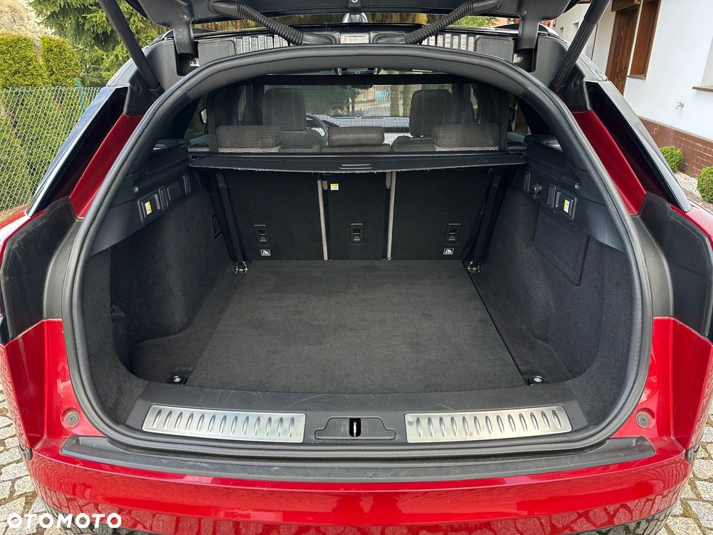 Land Rover Range Rover Velar 2.0 SD4 R-Dynamic HSE - 17