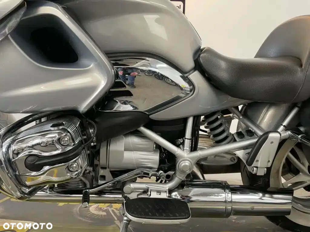 BMW R - 23