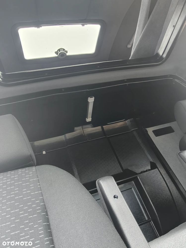 Mercedes-Benz SPRINTER Międzynarodówka z Przyczepą Dmc 7 Ton  ! - 23