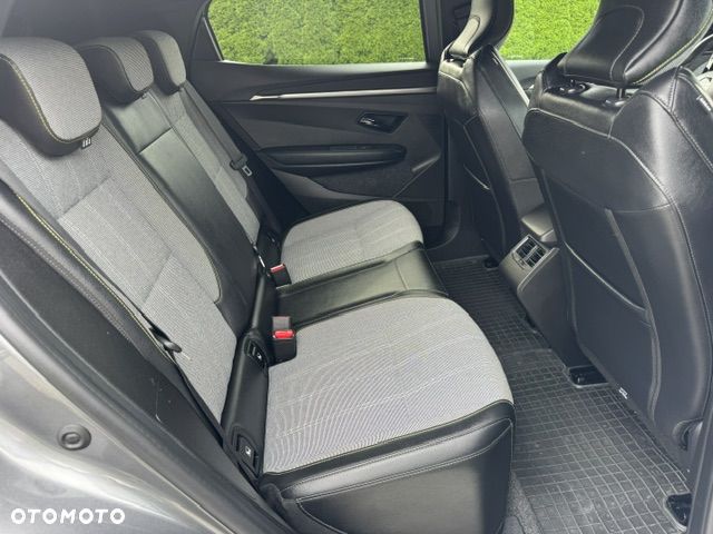 Renault Megane - 23