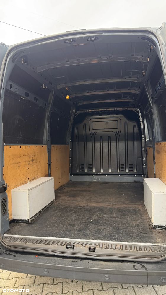 Renault Master - 13