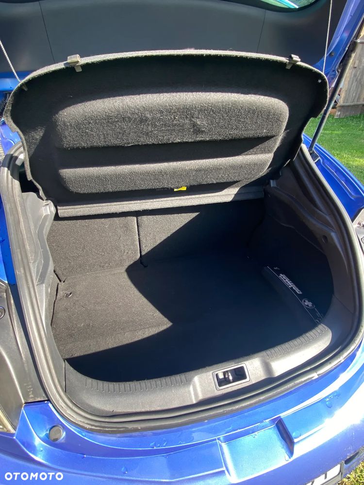 Renault Megane 1.4 16V TCE Dynamique - 8