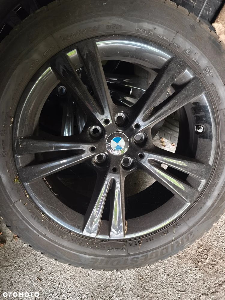 BMW X1 xDrive18d M Sport - 26