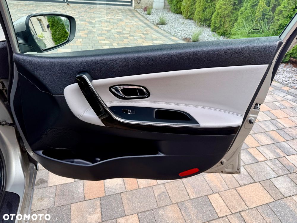 Kia Ceed 1.6 CRDi L - 27