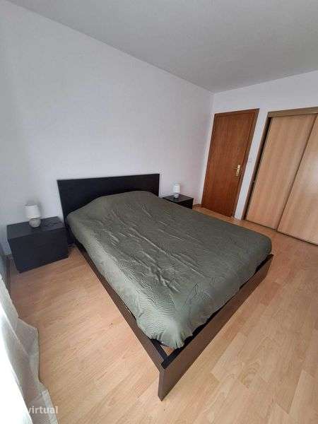 Apartamento t2 para alugar - Grande imagem: 2/7