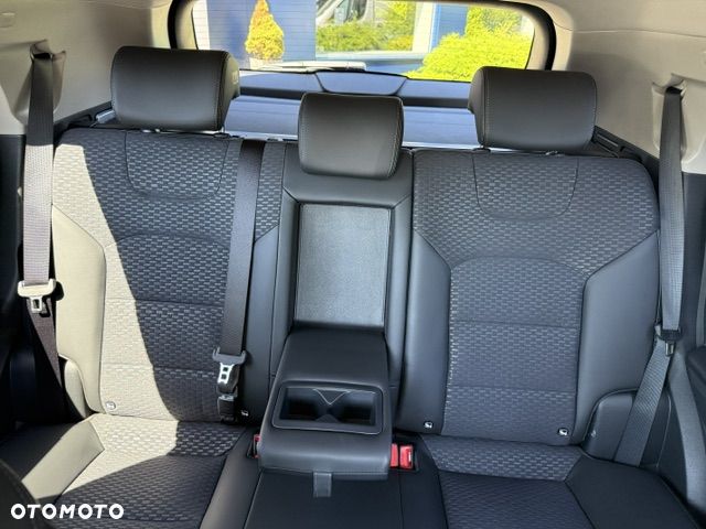 SsangYong/KGM Korando 1.5 T-GDI Adventure 2WD - 13