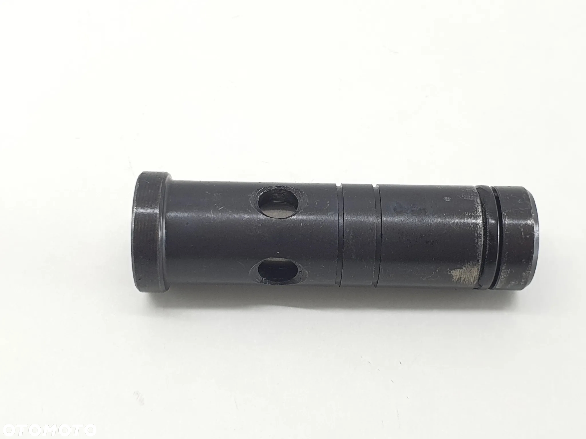 TRYB ZEBATKA OSLONA TULEJKA LOZYSKO SPREZYNA LANCUSZEK  BENELLI 302 - 35