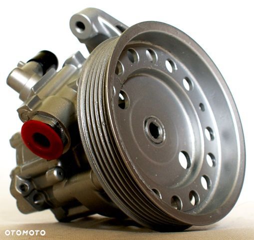POMPA WSPOMAGANIA VOLVO XC60 XC70 S80 XC90 T6 AWD - 1