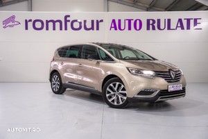 Renault Espace Energy dCi 160 EDC Intens - 3