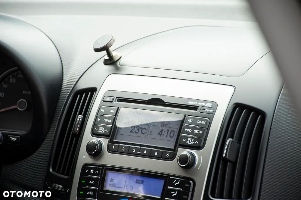 Hyundai i30 1.4 White Edition - 21