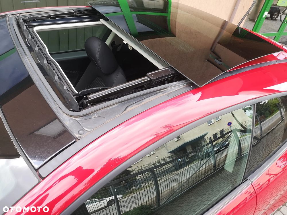 Alfa Romeo Mito 1.4 16V - 7