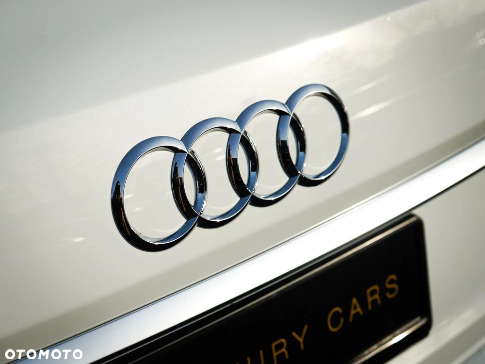 Audi Q7 55 TFSI quattro tiptronic S line - 12