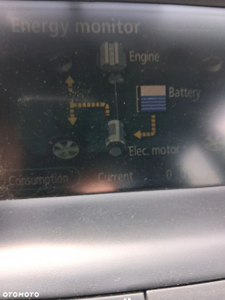 Toyota Prius 1.5 VVT-i Sol - 13