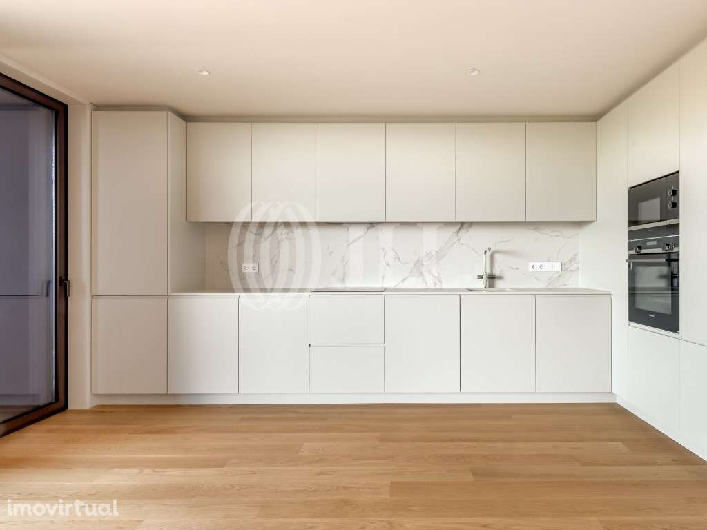 ApartamentoT4 com estacionamento, Vila Nova de Gaia - Grande imagem: 4/28