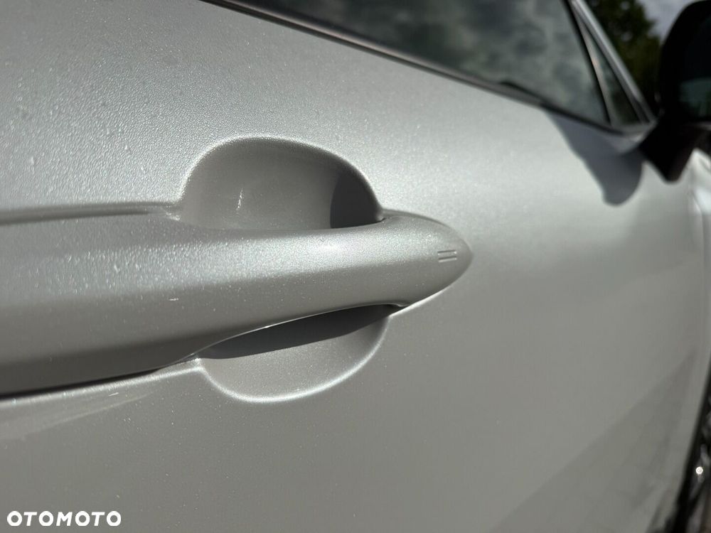 Toyota Corolla Cross 1.8 Hybrid Style - 21