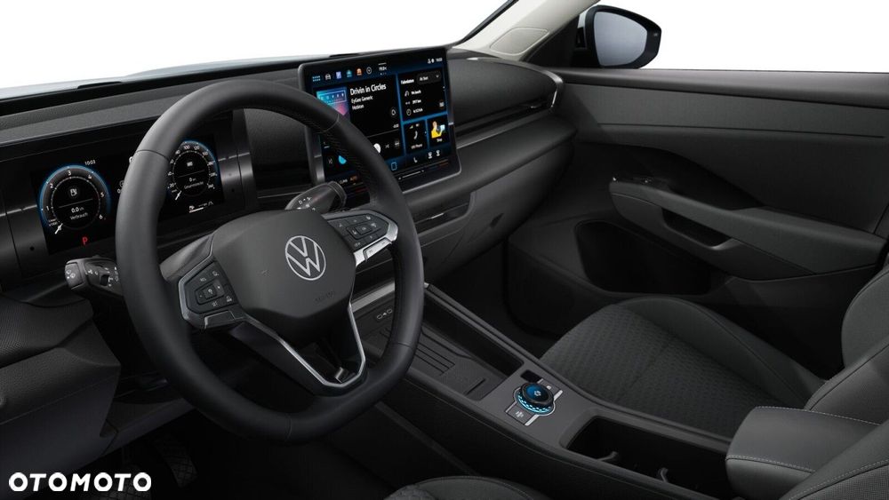 Volkswagen T-Roc - 7