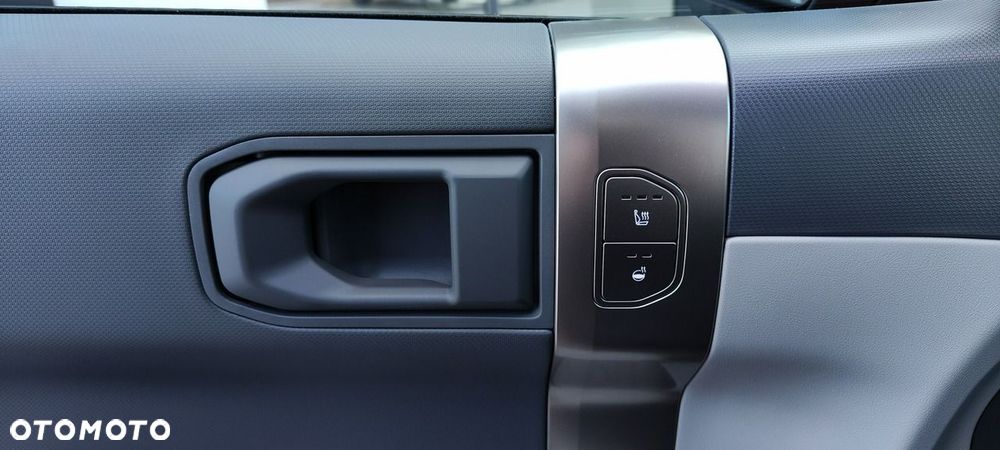 Kia EV3 - 10