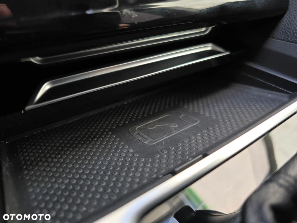 Volkswagen Arteon 2.0 TSI Elegance DSG - 28