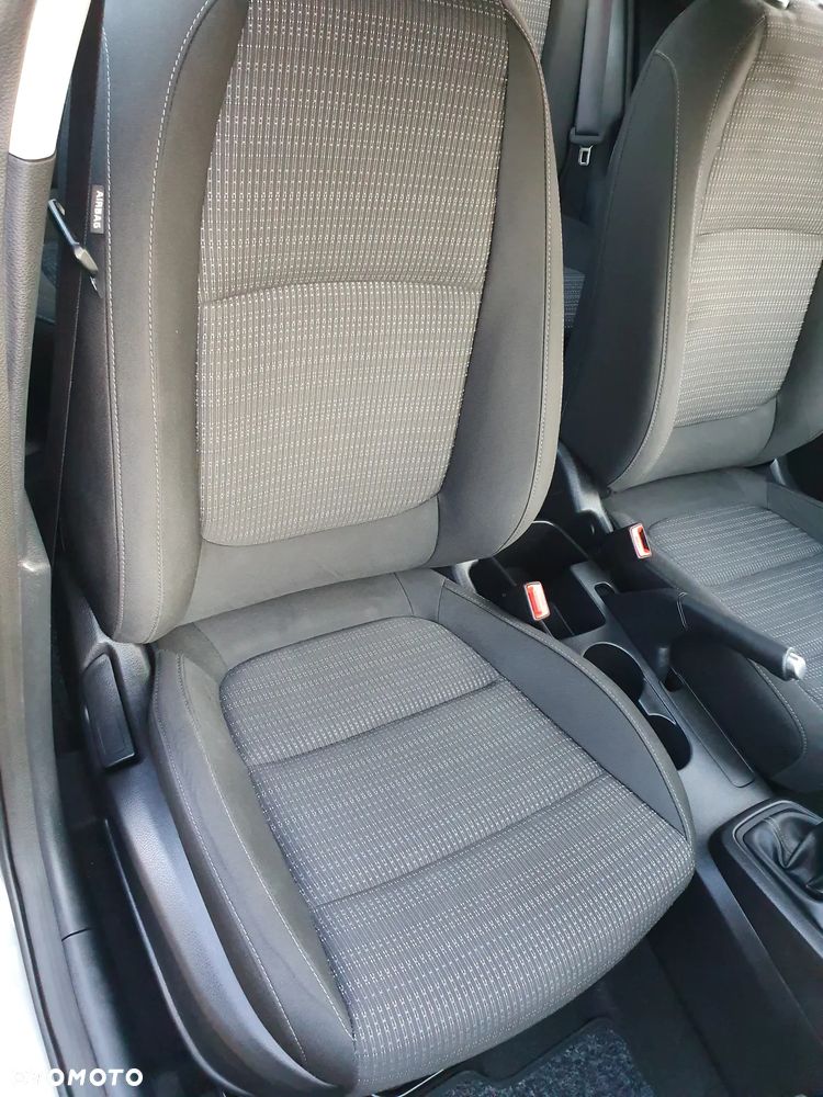 Kia Stonic 1.0 T-GDI 100 OPF Vision - 19