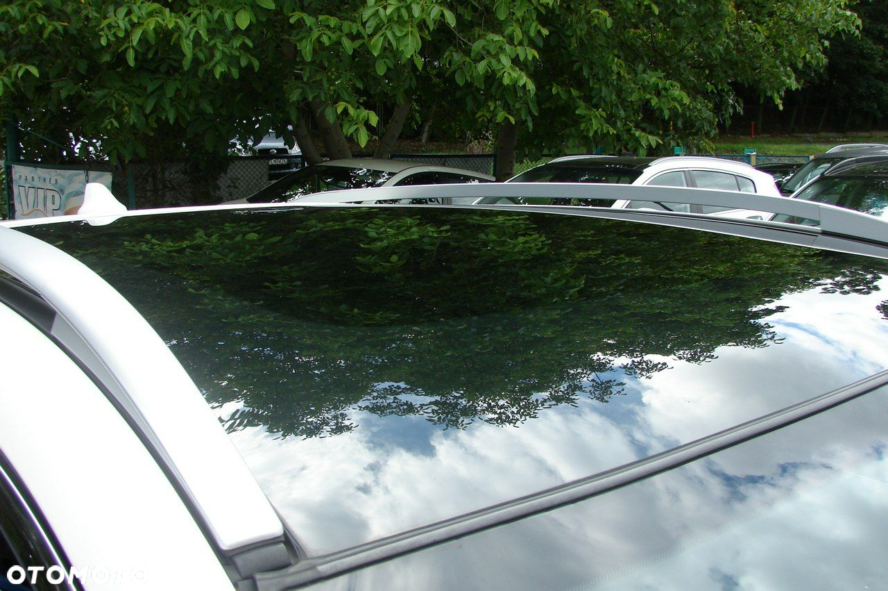 Nissan Qashqai - 18